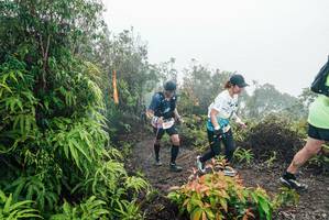 BIB: 
                            <button type="button" onclick="openModal(26272427)" class="btn btn-primary btn-sm float-right btn-popup" data-toggle="modal" data-target=".modal-high-quality">
                        <i class="fas fa-shopping-cart"></i> Add to Cart
                    </button>
                                            <button type="button" onclick="isThisMe(26272427, true)" class="btn btn-success btn-sm float-right btn-popup btn-isme hidden" data-toggle="tooltip" data-placement="bottom" title="นี่คือรูปของคุณใช่ไหม คลิกที่นี่เพื่อเอาเข้าอัลบั้ม">
                        <i class="fas fa-plus"></i> Add to album
                    </button>
                    <button type="button" onclick="isThisMe(26272427, false)" class="btn btn-warning btn-sm float-right btn-popup btn-isnotme hidden">
                        <i class="fas fa-ban"></i> Remove from album
                    </button>